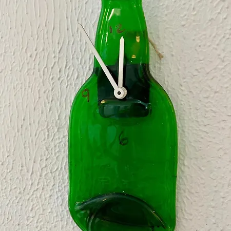 Piso Cerca De Playa Del Arbeyal